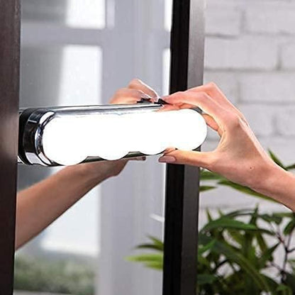 Make Up Mirror Light