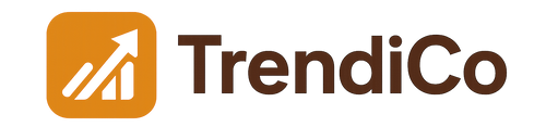 TRENDICO